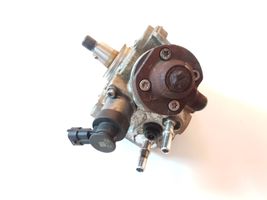 Citroen C4 II Polttoaineen ruiskutuksen suurpainepumppu 9688499680