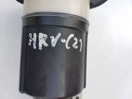 Honda HR-V Sensore di livello del carburante 17708S2HG42