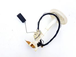 Nissan Murano Z50 Fuel level sensor 4531A