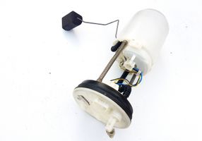 Honda CR-V In-tank fuel pump 17708SCA003