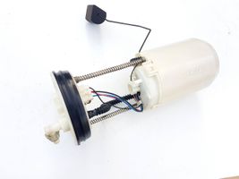 Honda CR-V In-tank fuel pump 17708S9A0230