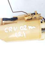 Honda CR-V In-tank fuel pump 17708S9A0230