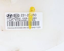 KIA Sorento Degalų lygio daviklis 1006840280