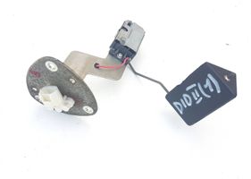 Mitsubishi Pajero Degvielas līmeņa sensors 0731