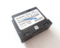 Honda CR-V Parking PDC control unit/module 39670T1GG010M1