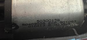 Honda CR-V Silniczek regulacji fotela 5030015B