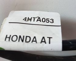 Honda CR-V Câble de changement de vitesse 54315T1GE810M1