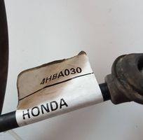 Honda CR-V Käsijarru seisontajarrun johdotus 47560T1G0030