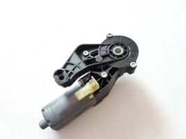 Mercedes-Benz E W212 Motorino di regolazione del sedile 0390203369