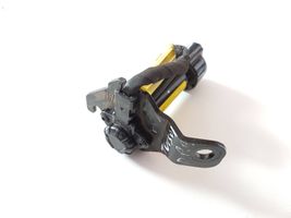 Hyundai Tucson LM Bonnet Pedestrian Airbag Actuator 1395P10002