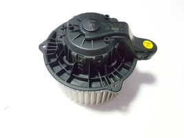 Hyundai Sonata Ventola riscaldamento/ventilatore abitacolo F00S330106