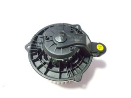 Hyundai Sonata Ventola riscaldamento/ventilatore abitacolo F00S330106