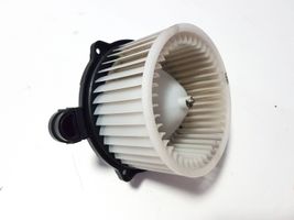 Hyundai Sonata Heater fan/blower F00S330106