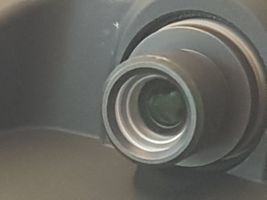 Opel Insignia B Kamera szyby przedniej / czołowej 84225594