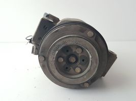 Nissan Navara D23 Ilmastointilaitteen kompressorin pumppu (A/C) 926004JA1A