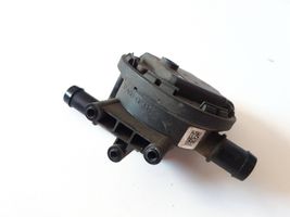 Hyundai Sonata Pompe à eau de liquide de refroidissement 314804R100