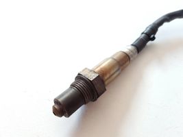 Mercedes-Benz A W176 Sonde lambda 0281004404