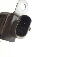 Opel Astra K Sensore di posizione dell’albero motore 55578624