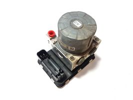 Ford Focus ABS Pump JX612B373LC