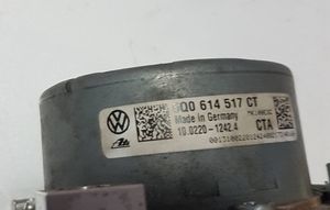 Seat Leon (5F) ABS Pump 5Q0614517CT