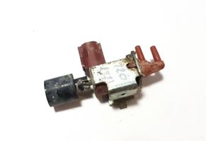 Toyota Land Cruiser (J120) Solenoidinis vožtuvas 2586030120