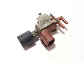 Toyota Land Cruiser (J120) Solenoidinis vožtuvas 2586030120