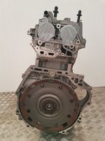 Honda CR-V Engine N22B4