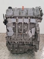 Honda CR-V Engine N22B4