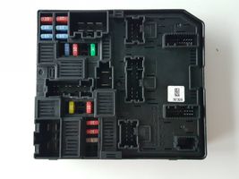 Nissan X-Trail T32 Fuse module 284B75NA0A