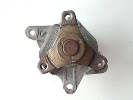 Nissan X-Trail T32 Water pump 210108796R