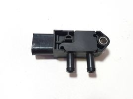 Audi A6 S6 C7 4G Sensore di pressione dei gas di scarico 04L906051K