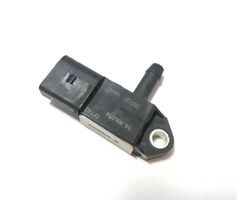 Audi A6 S6 C7 4G Sensore di pressione dei gas di scarico 04L906051K