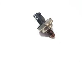 Opel Grandland X Fuel pressure sensor 9812191080