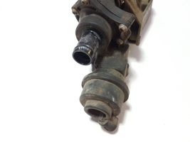 Nissan Navara D23 Termostaatin kotelo 922378983