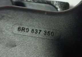 Volkswagen PASSAT B8 Aizmugurē slēdzene 5E0839016