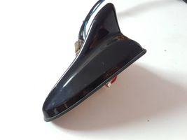 Hyundai Sonata Antena (GPS antena) 96210E6550EB