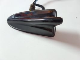 Hyundai Sonata Antena (GPS antena) 96210E6550EB