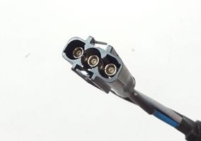 Hyundai Sonata Antena (GPS antena) 96210E6550EB