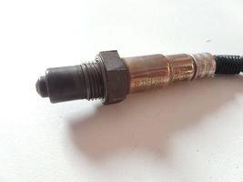 Hyundai Sonata Sonde lambda 9025030167