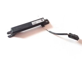 Hyundai Sonata Amplificateur d'antenne 95420C1200