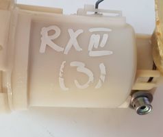 Lexus RX III Pompa carburante immersa 7702048140