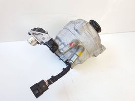 Hyundai Ioniq Generator/alternator 3739003900