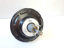 Ford Focus Servo-frein JX612B195CEC