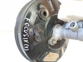 Ford Focus Servo-frein JX612B195CEC