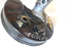 Ford Focus Servo-frein JX612B195CEC