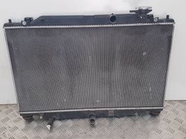 Mazda CX-5 Radiateur de refroidissement 2230004231