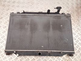 Mazda CX-5 Radiateur de refroidissement 2230004231