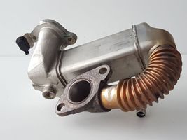 Nissan X-Trail T32 EGR valve cooler 147350678R