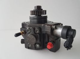 Nissan X-Trail T32 Fuel injection high pressure pump 167008960R