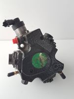 Nissan X-Trail T32 Fuel injection high pressure pump 167008960R